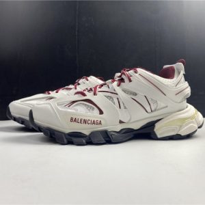 Balenciaga Track sneaker 542023 w3ac1 2050