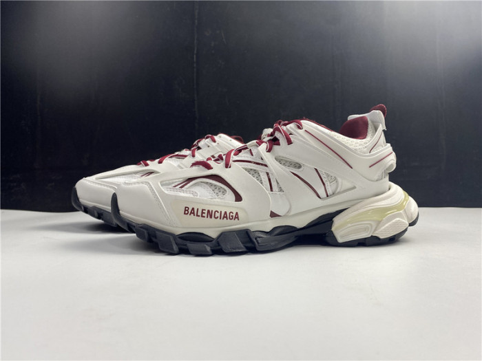 Balenciaga Track sneaker 542023 w3ac1 2050