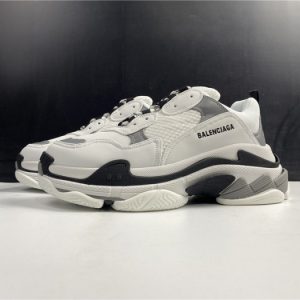 Balenciaga Triple S trainer 536737 w0901 9089