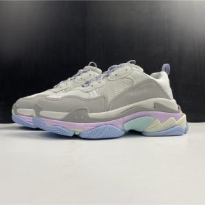 Balenciaga Triple S trainer 536737 w2fw1 1977