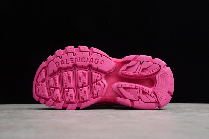 Balenciaga slide BL-012 - Image 3
