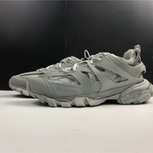 Balenciaga Track sneaker grey BAL-845