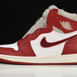 Air Jordan 1 high OG "newstalgia" dj4891-061