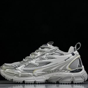 Off-White Virgil Abloh Sneakers CO-011