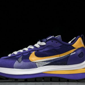 sacai x vaporwaffle cv1363-103