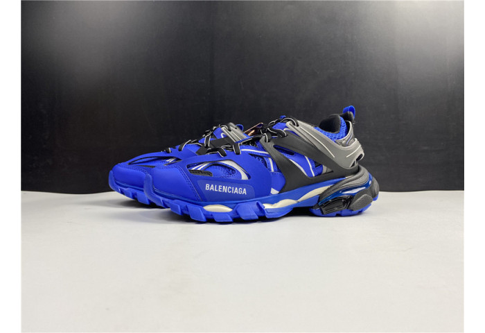 Balenciaga Track sneaker 542436 w3ac1 2047 - Image 2