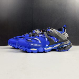Balenciaga Track sneaker 542436 w3ac1 2047