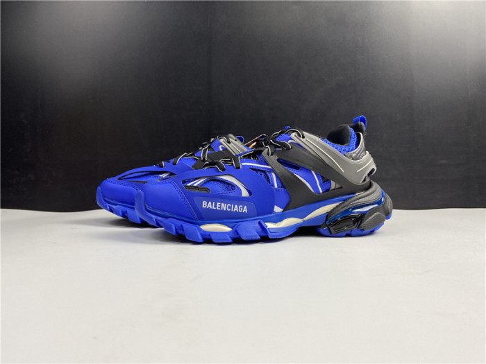 Balenciaga Track sneaker 542436 w3ac1 2047