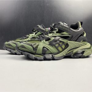 Balenciaga Track.2 trainer