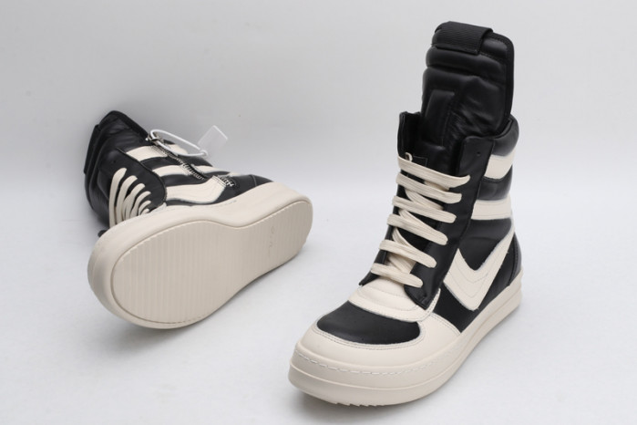 Rick Owens Sneakers RO-003 - Image 3