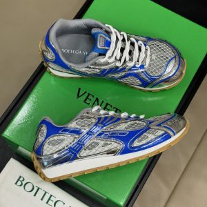 Bottega Veneta Sneakers BVS-017