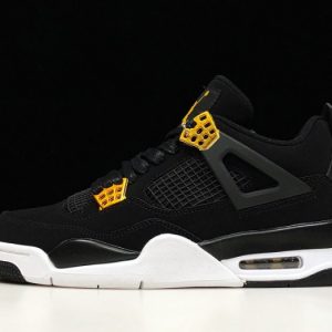 Air Jordan 4 retro royalty 308497-032