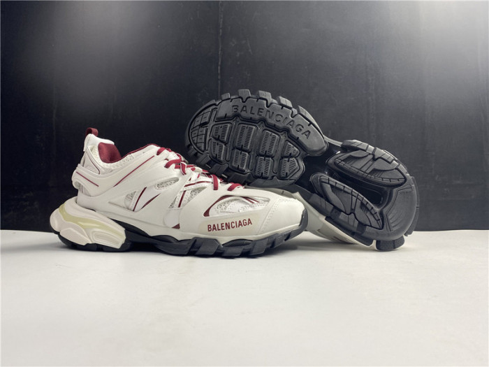Balenciaga Track sneaker 542023 w3ac1 2050 - Image 3