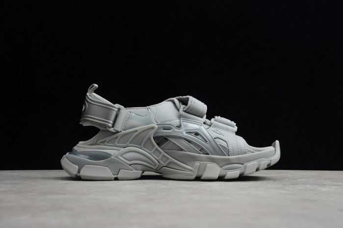 Balenciaga slide BL-013 - Image 3