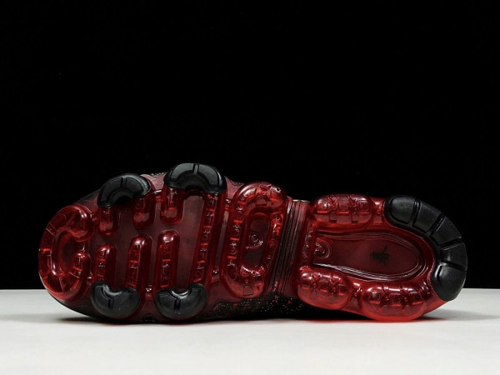 Nike air vapormax flyknit 2 chinese new year (2019) bq7036-001 - Image 4