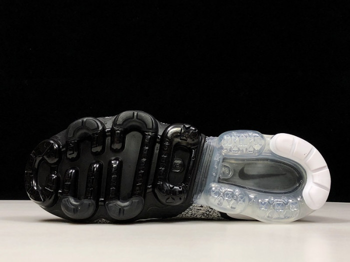 Nike air vapormax flyknit 2 orca 942842-016 - Image 3