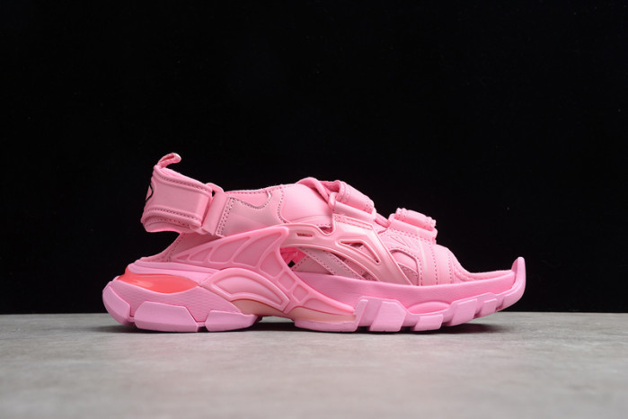 Balenciaga slide BL-011 - Image 4