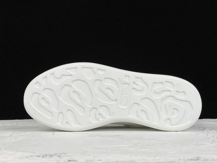 Alexander McQueen Sneaker AMQ-1251 - Image 3
