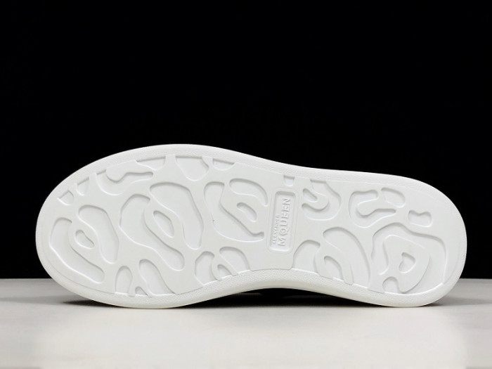 Alexander McQueen Sneaker AMQ-1260 - Image 4