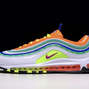 Nike air max 97 london summer of love ci1504-100
