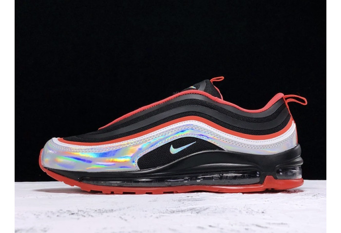 Nike air max 97 ultra - Image 2