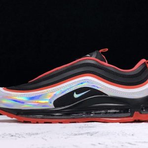 Nike air max 97 ultra