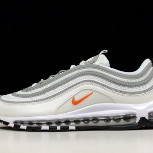Nike air max 97 cone bq4567-100