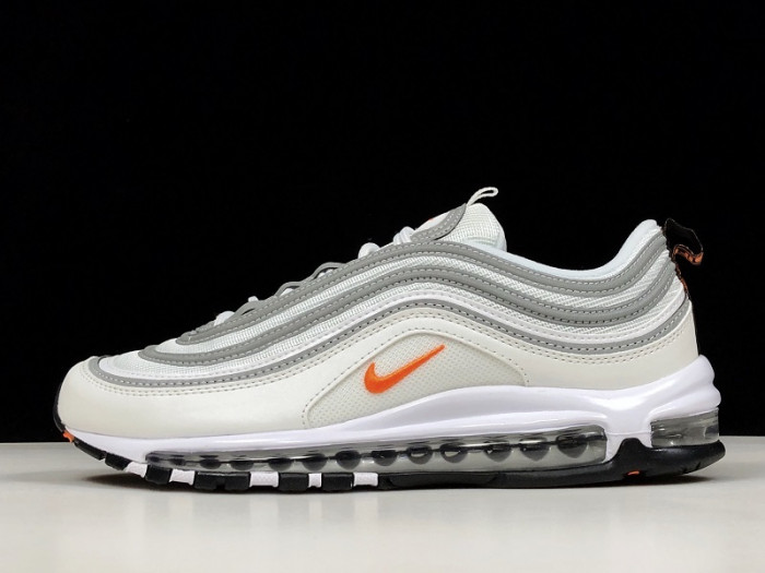 Nike air max 97 cone bq4567-100