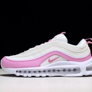 Nike air max 97 psychic pink (w) bv1982-100