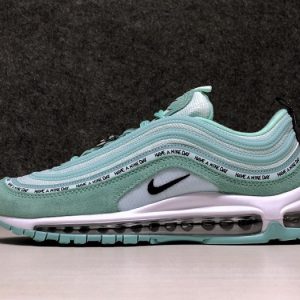 Nike air max 97 have a Nike day tropical twist (gs) 923288-300