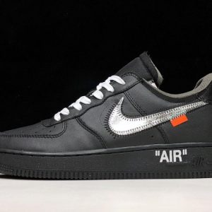 Nike Air Force 1 Off-White