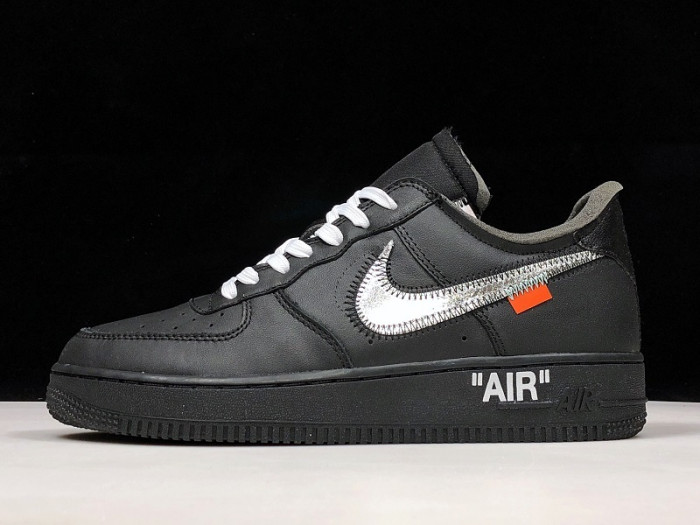 Nike Air Force 1 Off-White