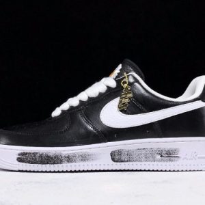 Nike air force 1 low g-dragon peaceminusone para-noise aq3692-001