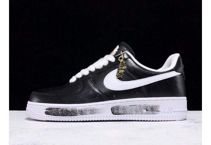 Nike air force 1 low g-dragon peaceminusone para-noise aq3692-001 - Image 2
