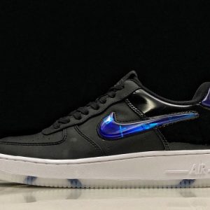 Nike air force 1 low playstation (2018) bq3634-001