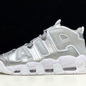 Nike air more uptempo loud and clear (w) 917593-003