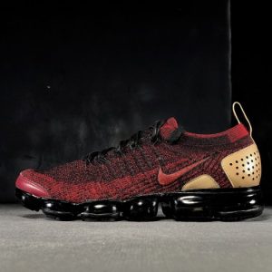 Nike air vapormax 2 jacket pack at8955-600