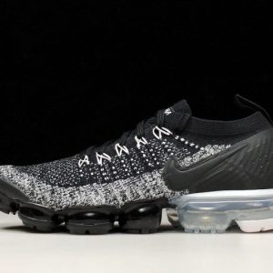 Nike air vapormax flyknit 2 orca 942842-016