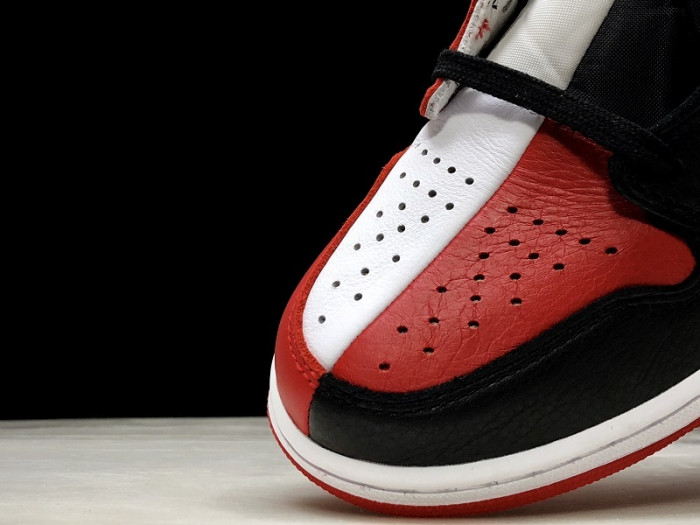 Air Jordan 1 retro high homage to home 861428-061 - Image 4