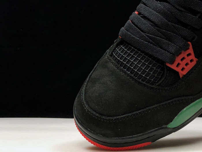 Air Jordan 4 retro nrg 2019-aq3816-063 - Image 4