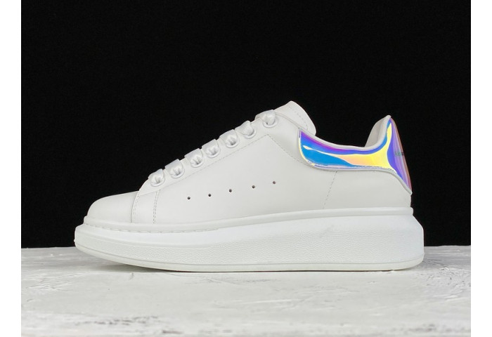 Alexander McQueen Sneaker AMQ-1251 - Image 2