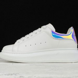 Alexander McQueen Sneaker AMQ-1251