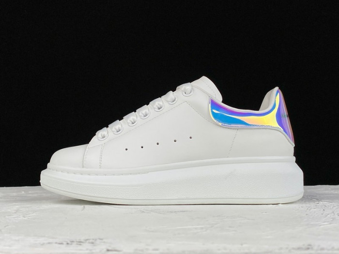 Alexander McQueen Sneaker AMQ-1251