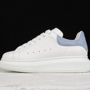 Alexander McQueen Sneaker AMQ-1252