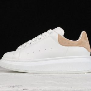 Alexander McQueen Sneaker AMQ-1253