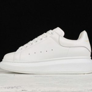 Alexander McQueen Sneaker AMQ-1254