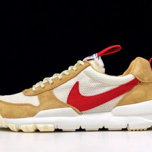 nikecraft mars yard shoe 2.0 tom sachs space camp aa2261-100