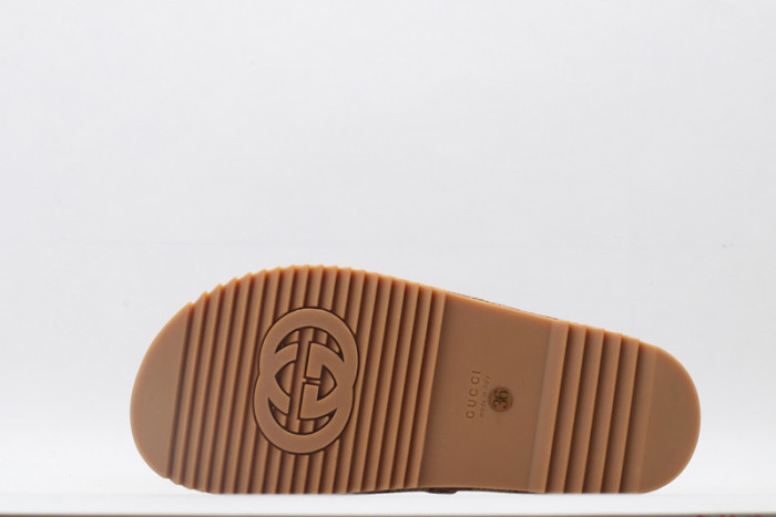 Gucci Sandals SDL-3946 - Image 3