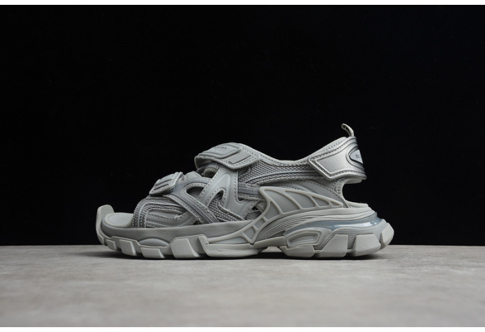 Balenciaga slide BL-013 - Image 2