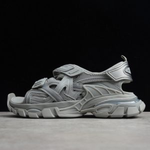 Balenciaga slide BL-013